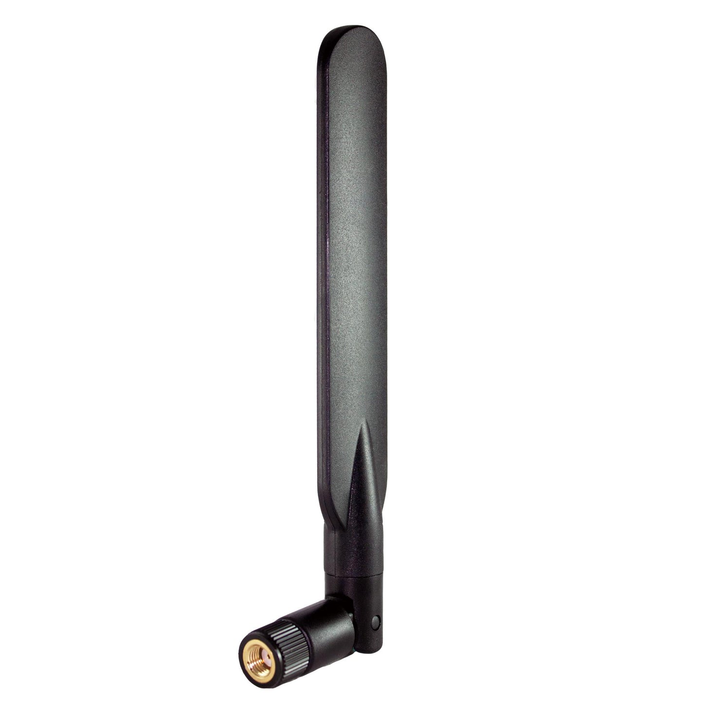 Joymax Electronics TWX-614XRS3B 614 WiFi Banda ancha