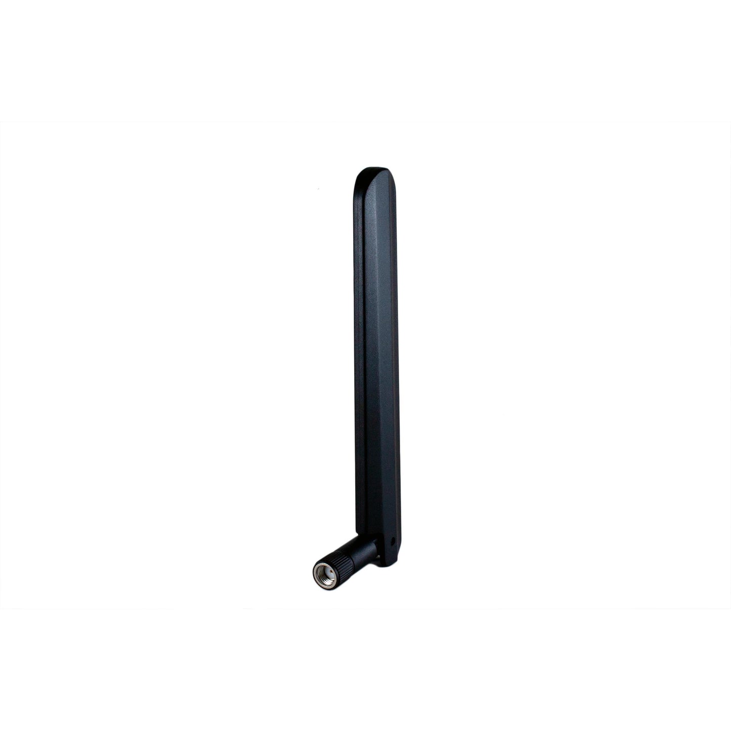 Joymax Electronics TWX-721XRS3B 721 WiFi Banda ancha