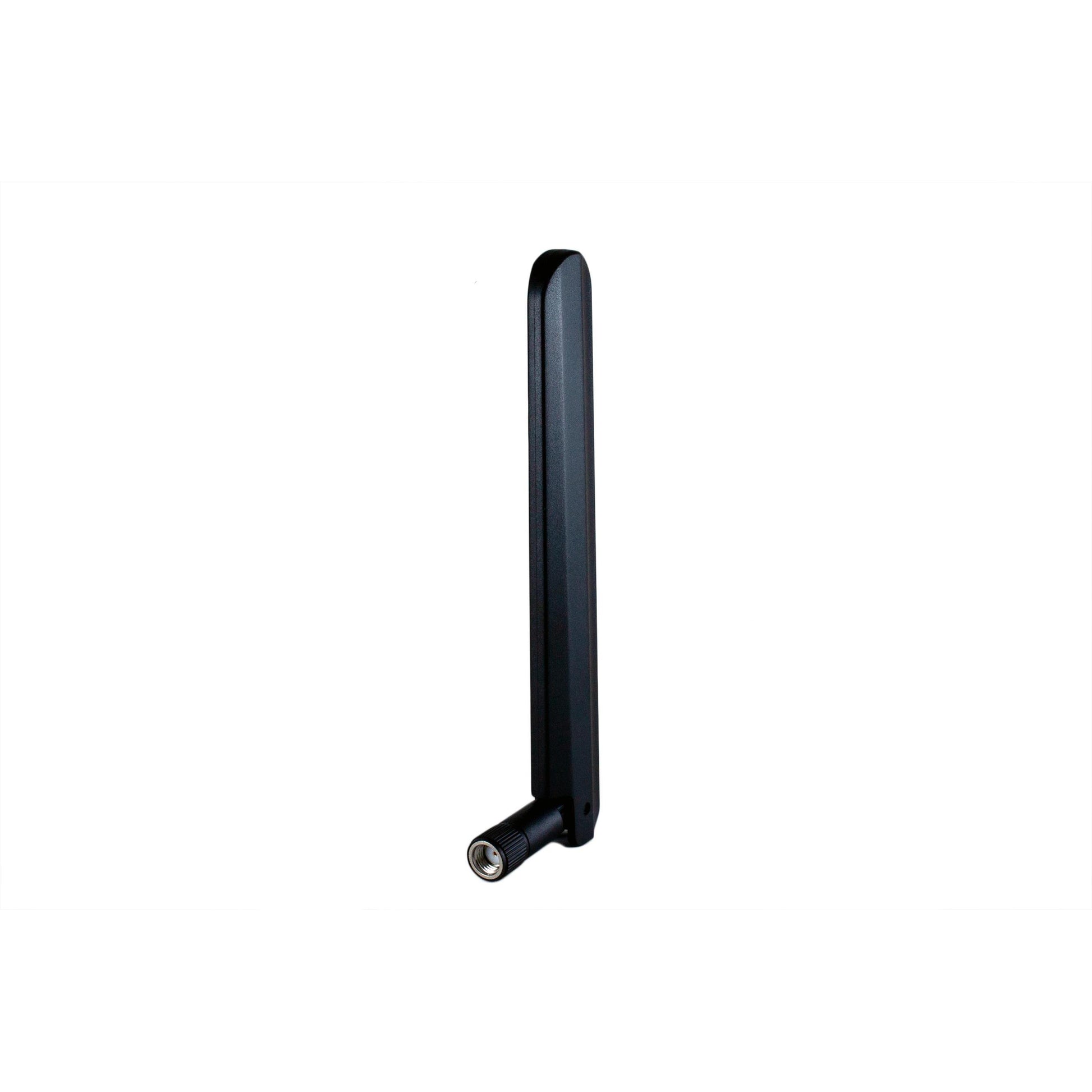Joymax Electronics TWX-721XRS3B 721 WiFi Banda ancha