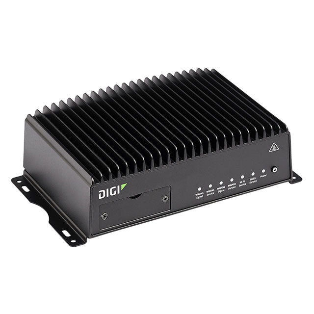 Digi TX54-A246 Digi TX54 RTR DUAL LTE WI-FI NA FIRSTNET Router