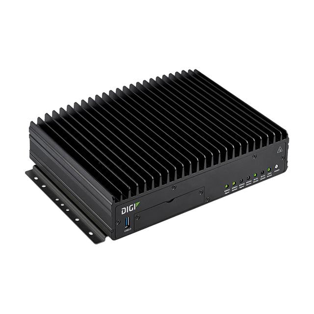 Digi TX64-A161 Digi® TX64 5G Ruteador