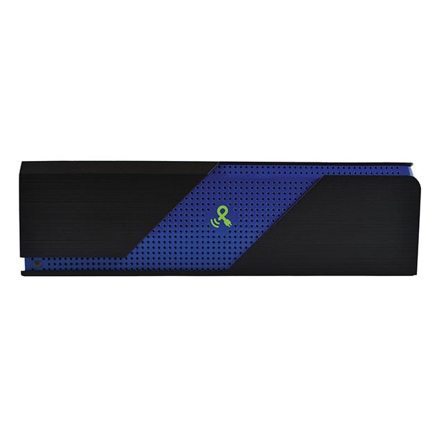Powercast Corporation TX91503 - Transmisor ASK, DSSS