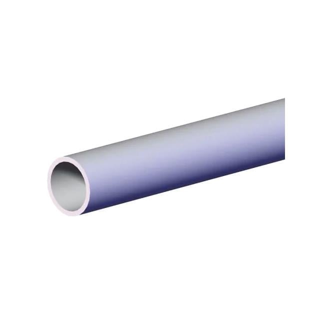 DESTACO CPI-PAT-10T-45 * - -