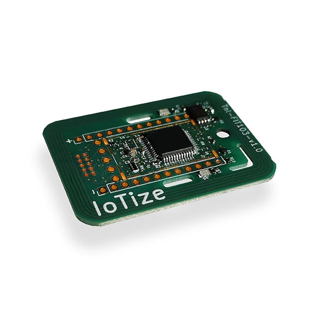 IoTize TNL-FIT203 TapNLink™ No verificado