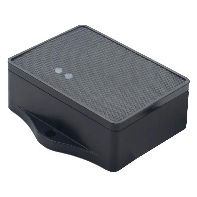 Dragino TrackerD-LS-US915 - - -