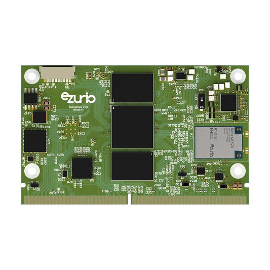 T700_SMARC_SOM_4R16E_MT320_2M