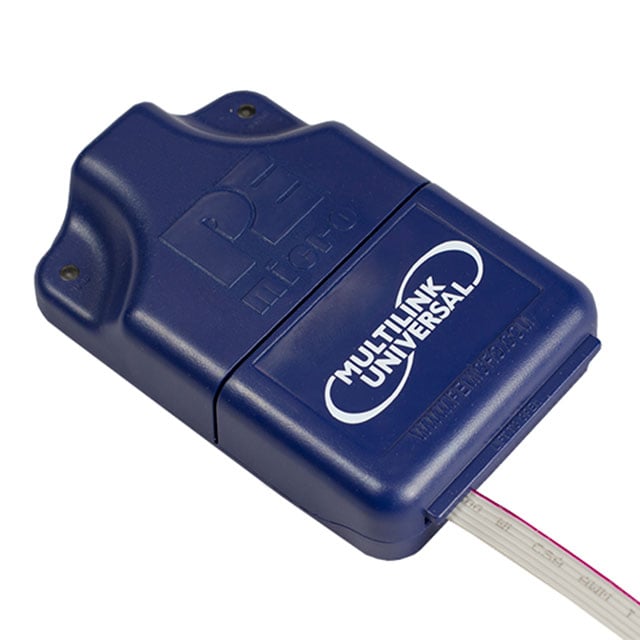 NXP USA Inc. U-MULTILINK USB Multilink