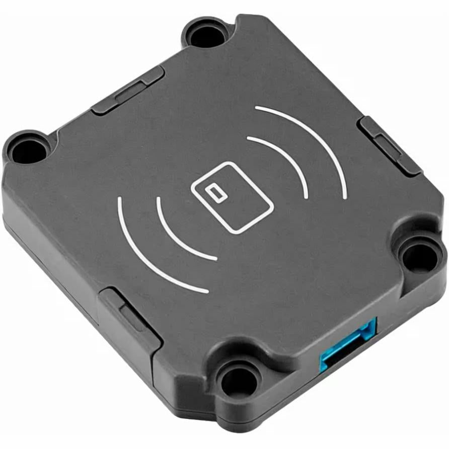M5Stack Technology Co., Ltd. U107 - Reader Module