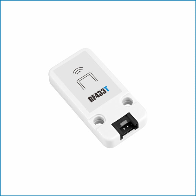 M5Stack Technology Co., Ltd. U114 - Transmitter, ASK