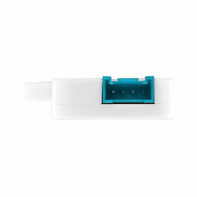 M5Stack Technology Co., Ltd. U212 * UNIT CHAINBUS IS A CHAIN SERIES