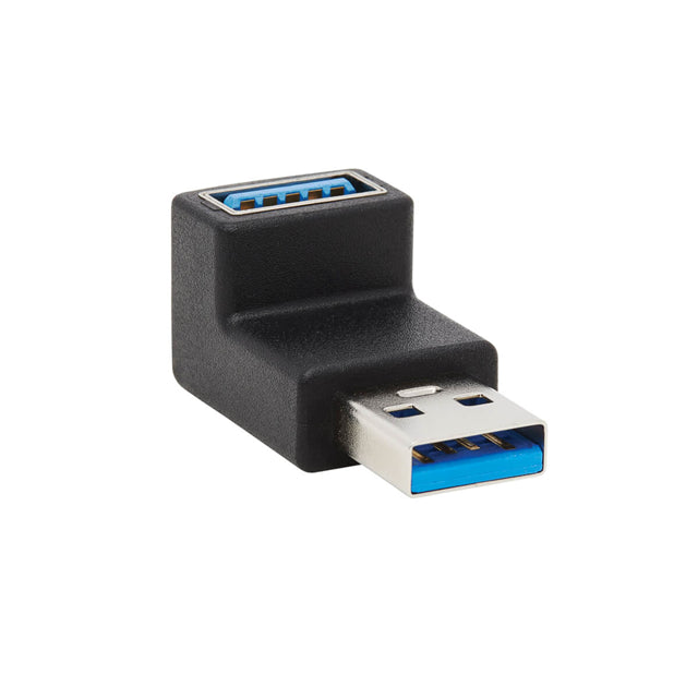 Eaton Tripp Lite U324-000-UP - USB a USB USB - A 3.0 macho