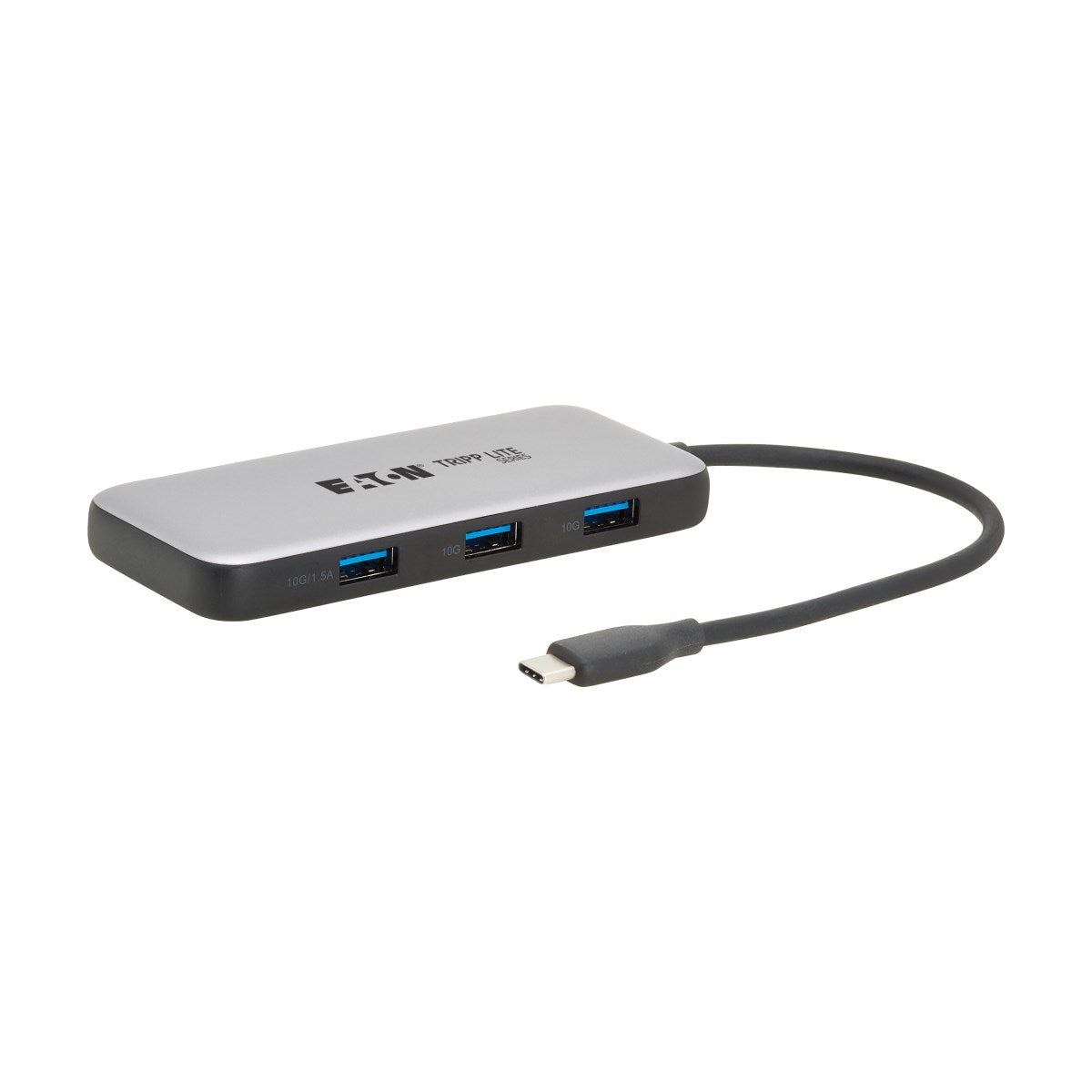 Eaton Tripp Lite U444-06N-H4U3CS - USB a HDMI USB - C macho