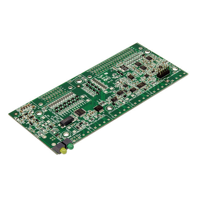 Labjack Corporation U6-PRO-OEM U6 - DAQ Device