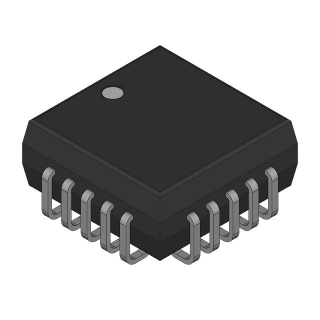 National Semiconductor TP3420AV308 - - ISDN