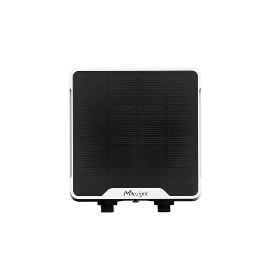 UC501-EA-US915