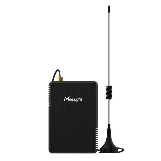 Milesight UG56-US915 UG56 Transceptor, puerta de enlace LoRaWAN