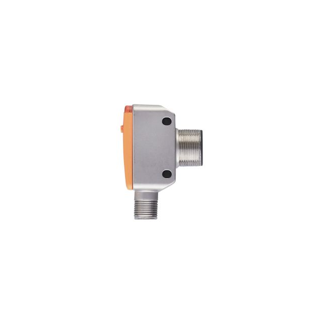 ifm efector, inc. UGT580 - Ultrasónico