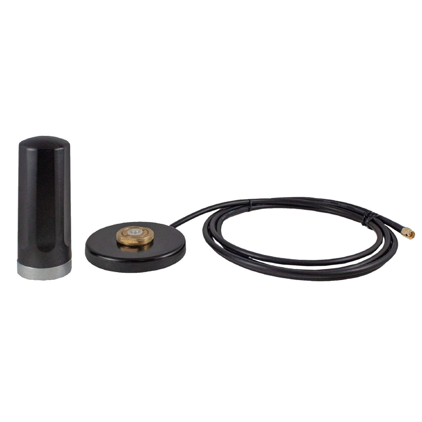 Joymax Electronics UHF-6739SAXB-B200 NMO Style ISM general UHF (300MHz ~ 1GHz)