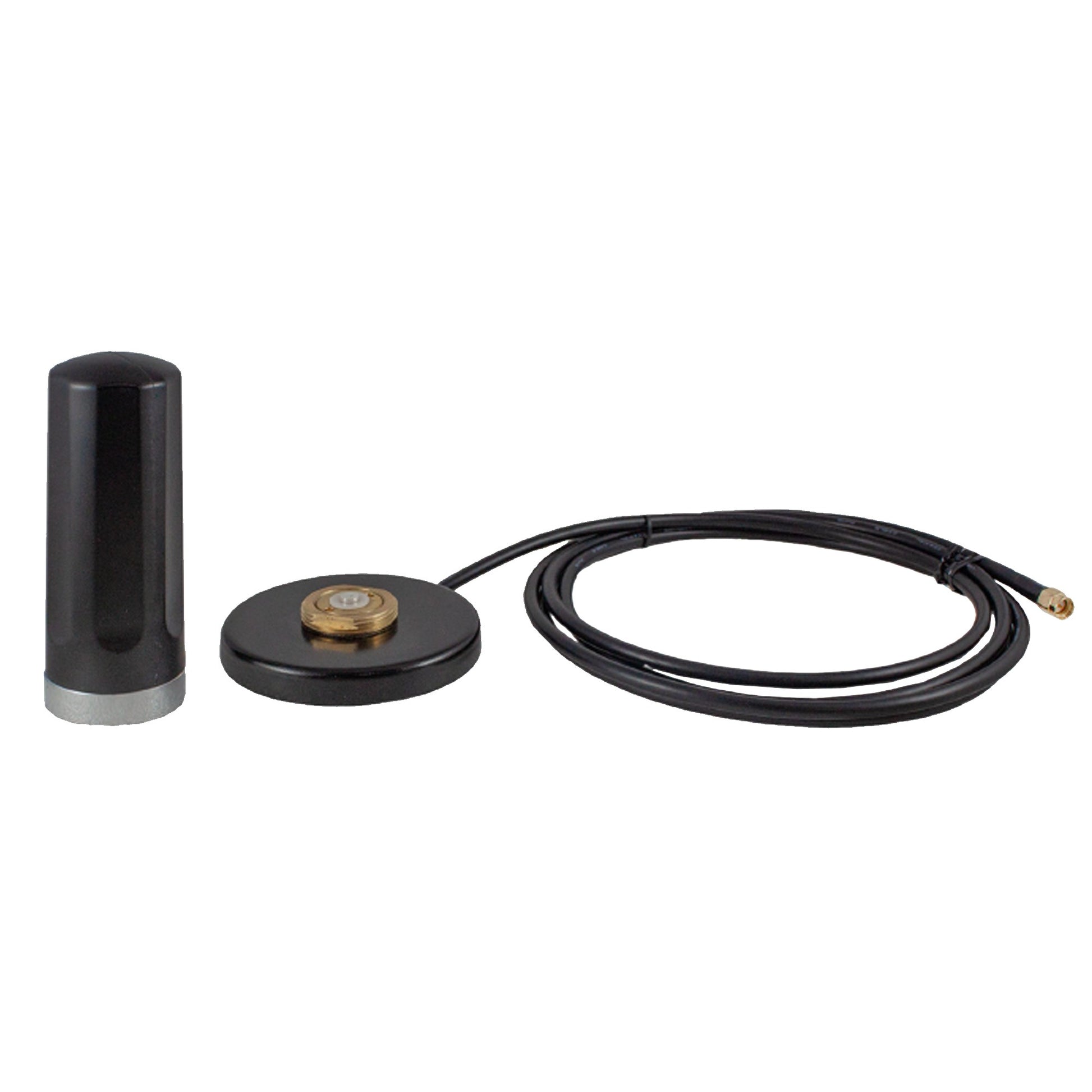 Joymax Electronics UHF-6739SAXB-B200 NMO Style ISM general UHF (300MHz ~ 1GHz)