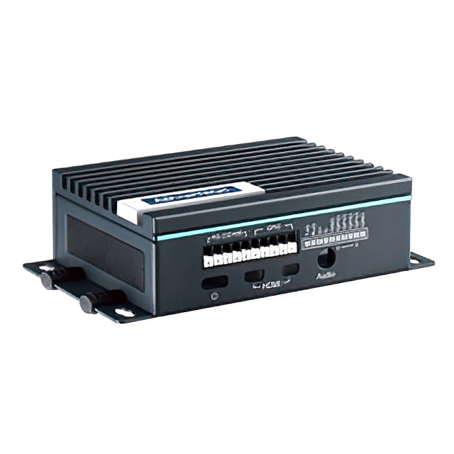 Advantech Corporation UNO-220-P4N1AE UNO INDUSTRIAL RASPBERRY PI 4 GATEWA Gateway