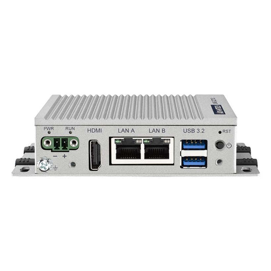 Advantech Corporation UNO-2271G-N221AE * -