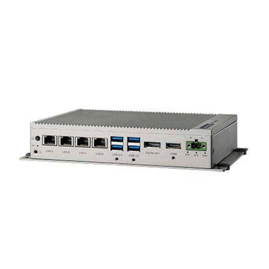 Advantech Corporation UNO-2484G-7531BE * -