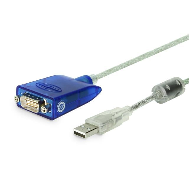 Gearmo USA-FTDI-A36 - USB a serial USB - A 2.0 macho