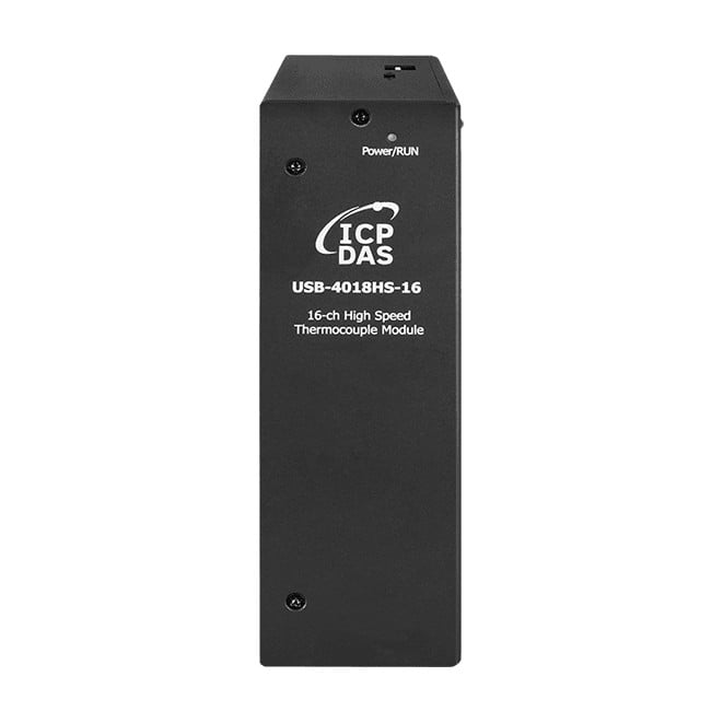 ICP DAS USA INC USB-4018HS-16 * - -