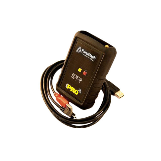 ThingMagic, a JADAK brand USB-6EP - Lectura/Escritura 865MHz ~ 928MHz