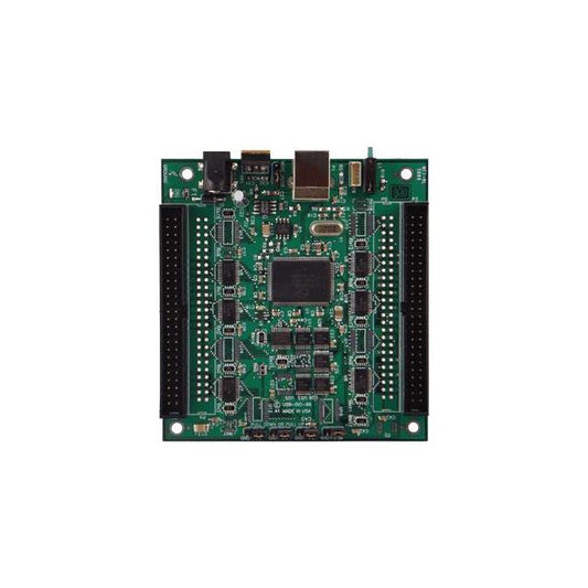 ACCES I/O Products, Inc. USB-DIO-48-RoHS - Digital I/O