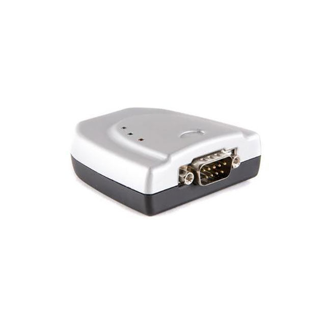 Connective Peripherals Pte Ltd USB2-F-7001 - USB a paralelo USB 2.0 Tipo B