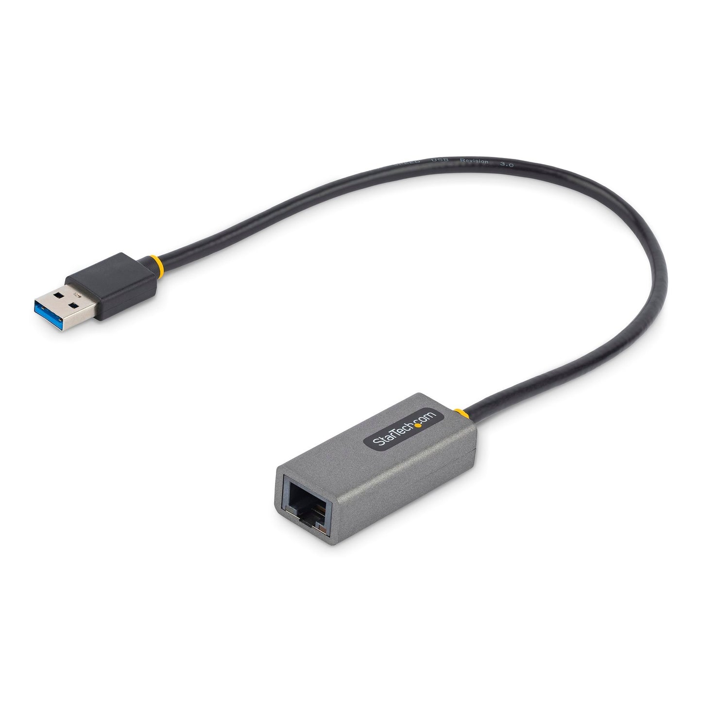 StarTech.com USB31000S2 - USB a Ethernet USB - A 3.2 macho