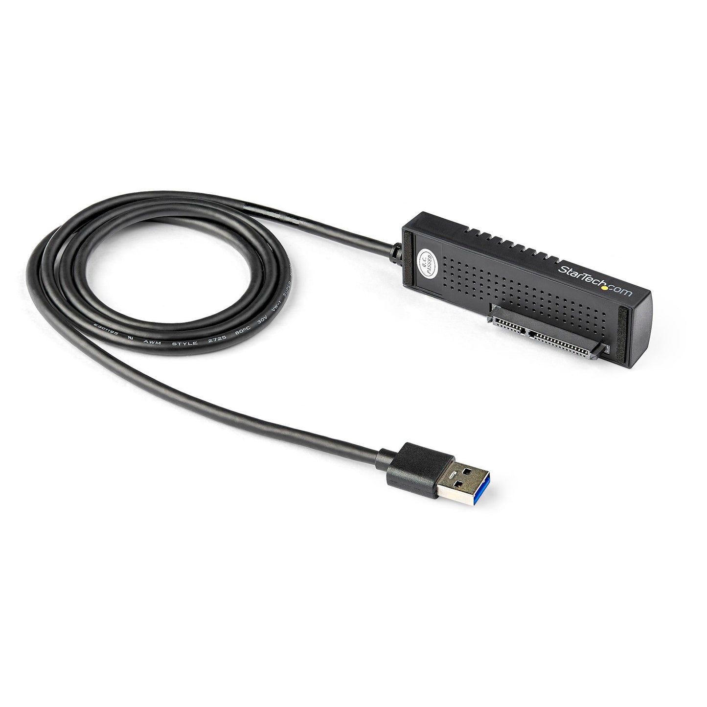 StarTech.com USB312SAT3 - USB a SATA -