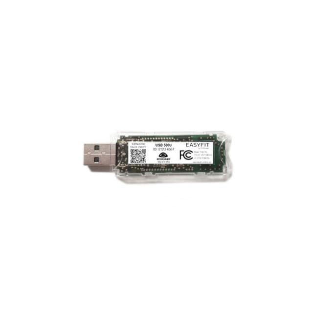 Enocean USB500U-100B - Compuerta FSK