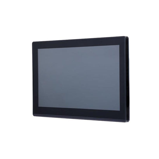 Advantech Corporation USC-130AP-BC206 USC-130 11.6"16:9 RK3399 2G RAM, 16G EMM