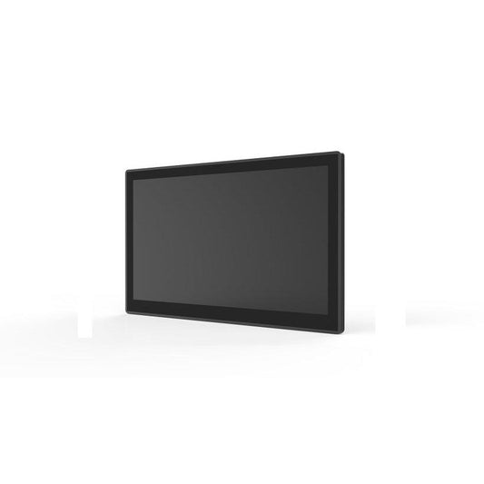 Advantech Corporation USC-160AP-BC106 USC-160 15.6"16:9 RK3288 2G RAM, 16G EMM