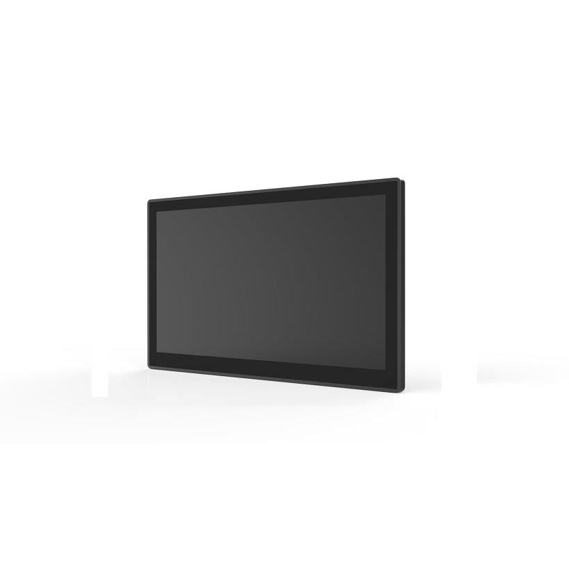 Advantech Corporation USC-160AP-BC116 USC-160 15.6" 16:9 RK3288 2G RAM, 16G EM