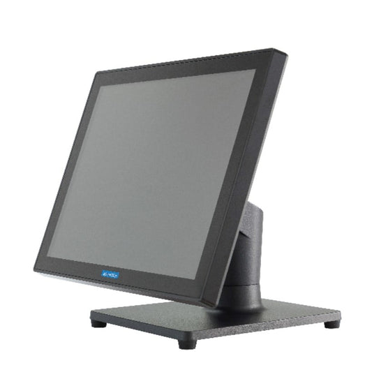 Advantech Corporation USC-250FP-BCL30 USC-250 15", PCAP, 3955U, 4G RAM, 64G SS