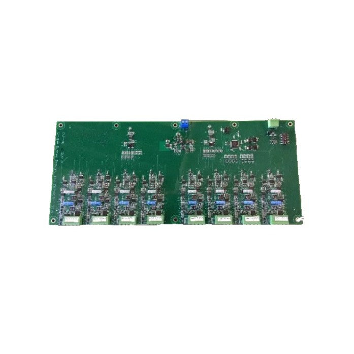USDI USD-CVMXC-0125 * - -