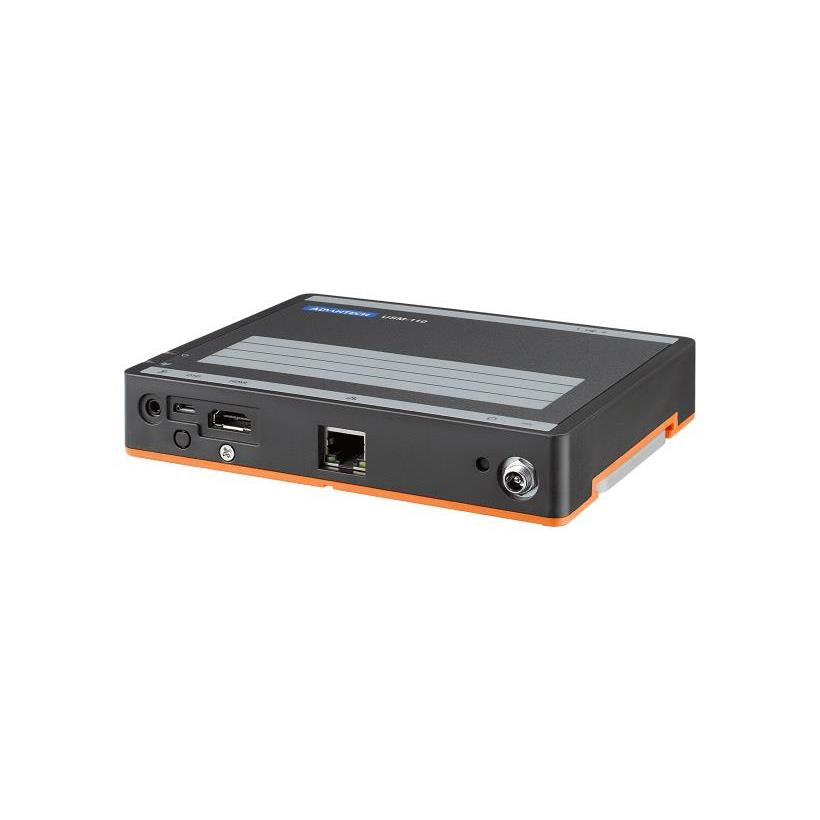 Advantech Corporation USM-110C-BD113 USM-110 LINEAR IC'S