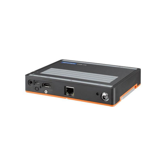 Advantech Corporation USM-110C-BD113 USM-110 LINEAR IC'S
