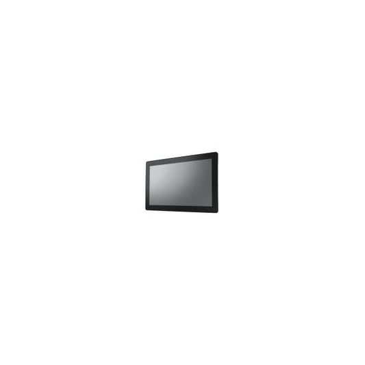 Advantech Corporation UTC-115HP-WUS1F UTC-115 15.6" FHD, PCAP, I5-8365UE, 8G R Intel® Core™ i5-8365UE 1.1GHz, 4 Core