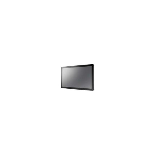 Advantech Corporation UTC-120HP-WUS1E UTC-120 21.5" FHD, PCAP, I5-8365UE, 8G R