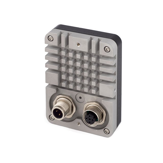 RFbeam Microwave GmbH V-MD3_M12-RFB-00A-01 V-MD Radar