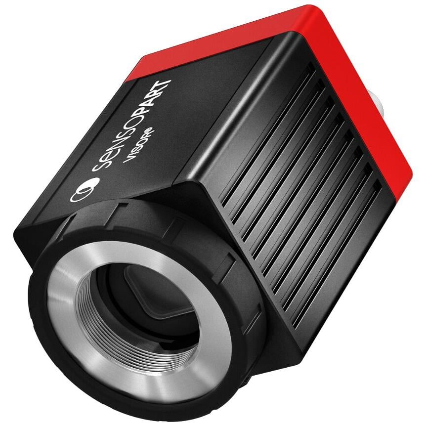 SensoPart V50-CR-A4-C-3 * - -