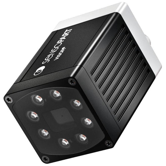 SensoPart V50-CR-A3-I-WD-M2-L * - -