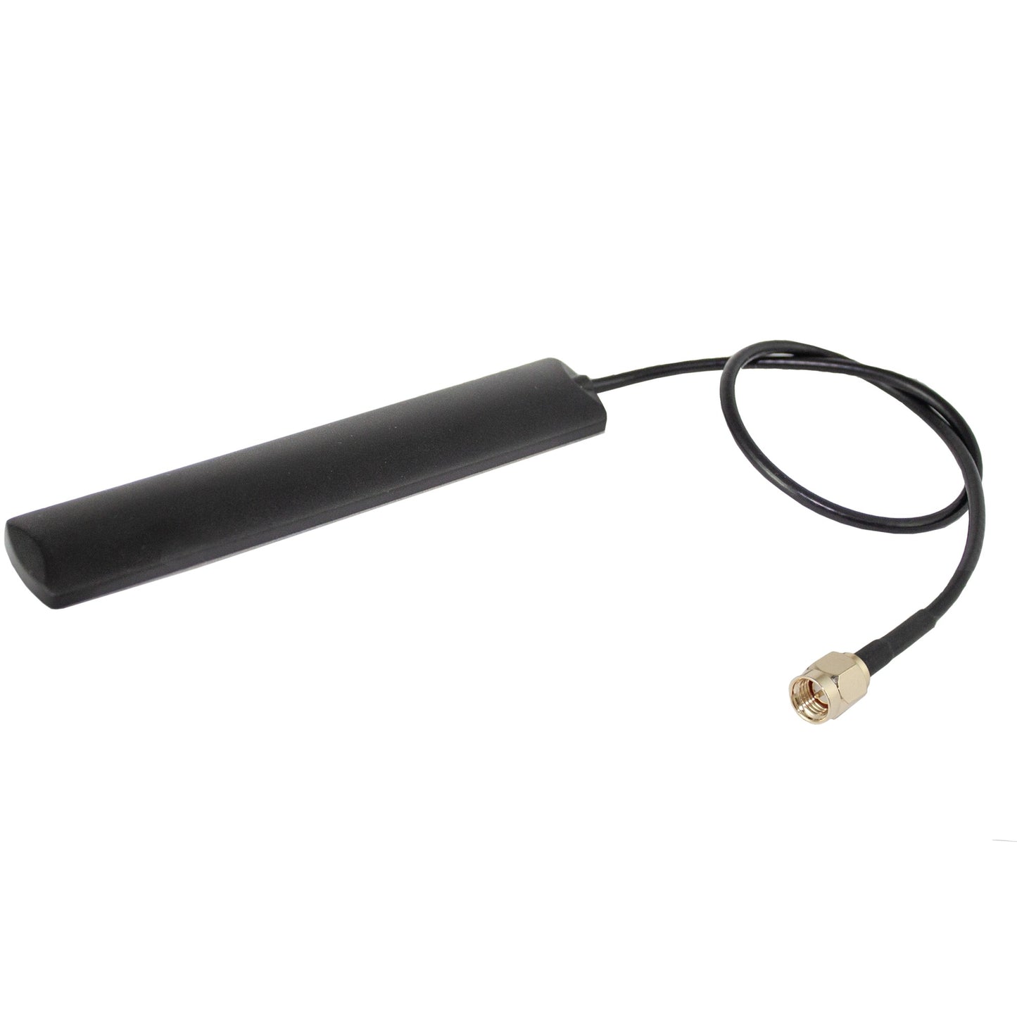 Joymax Electronics VAF-603XSA1B-P200 603 ISM general VHF (f < 300MHz)