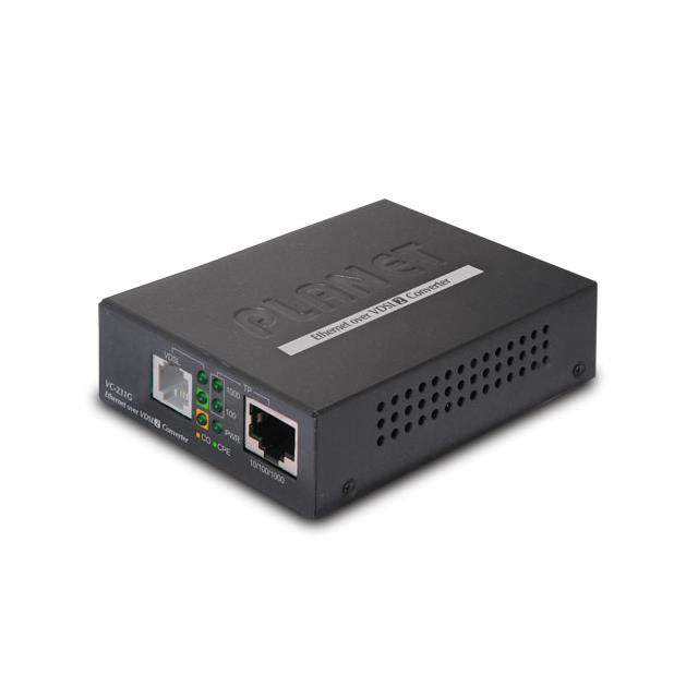 Planet VC-231G - - Fija