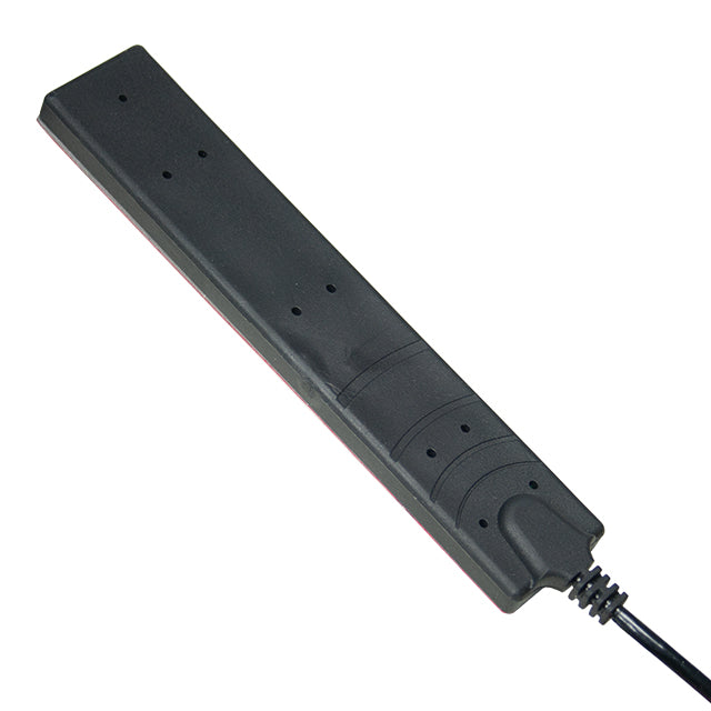 TE Connectivity Linx ANT-LTE-VDP-2000-SMA VDP Celular Banda ancha