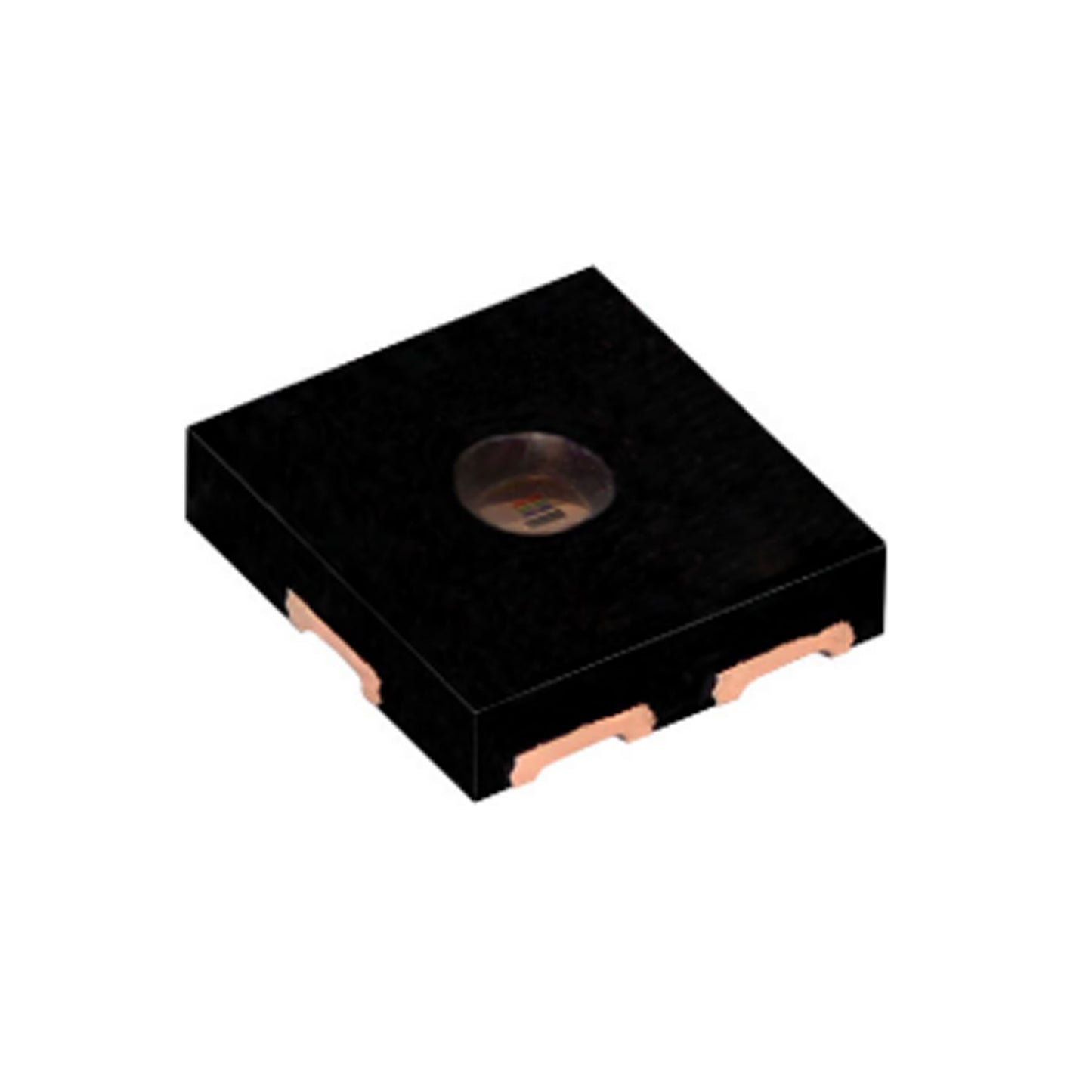 Vishay Semiconductor Opto Division VEML6046X00-SB - Color (RGB) -